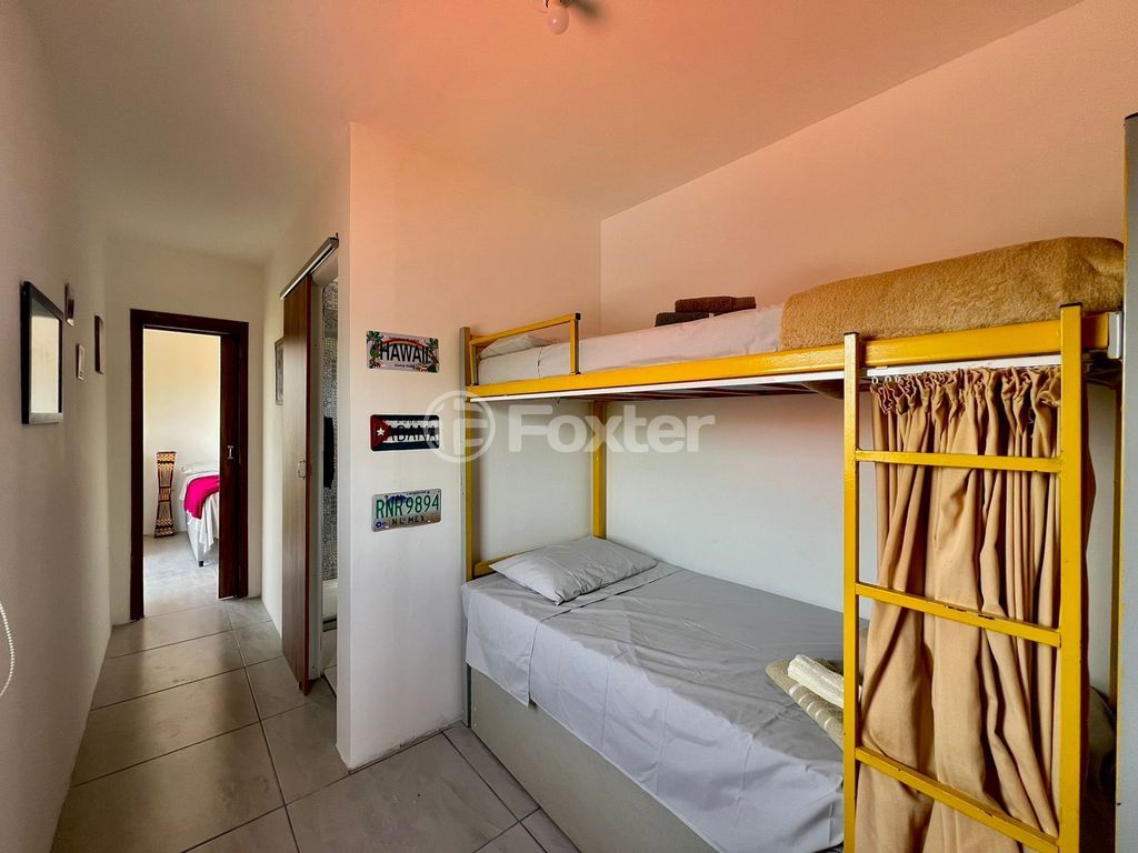 casa sobrado para comprar em Refúgio do Sabiá, 1830 - foto 13