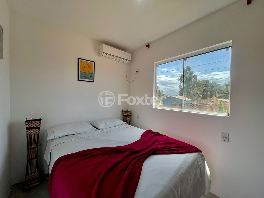 casa sobrado para comprar em Refúgio do Sabiá, 1830 - foto 12