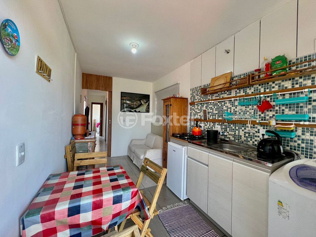 casa sobrado para comprar em Refúgio do Sabiá, 1830 - foto 15