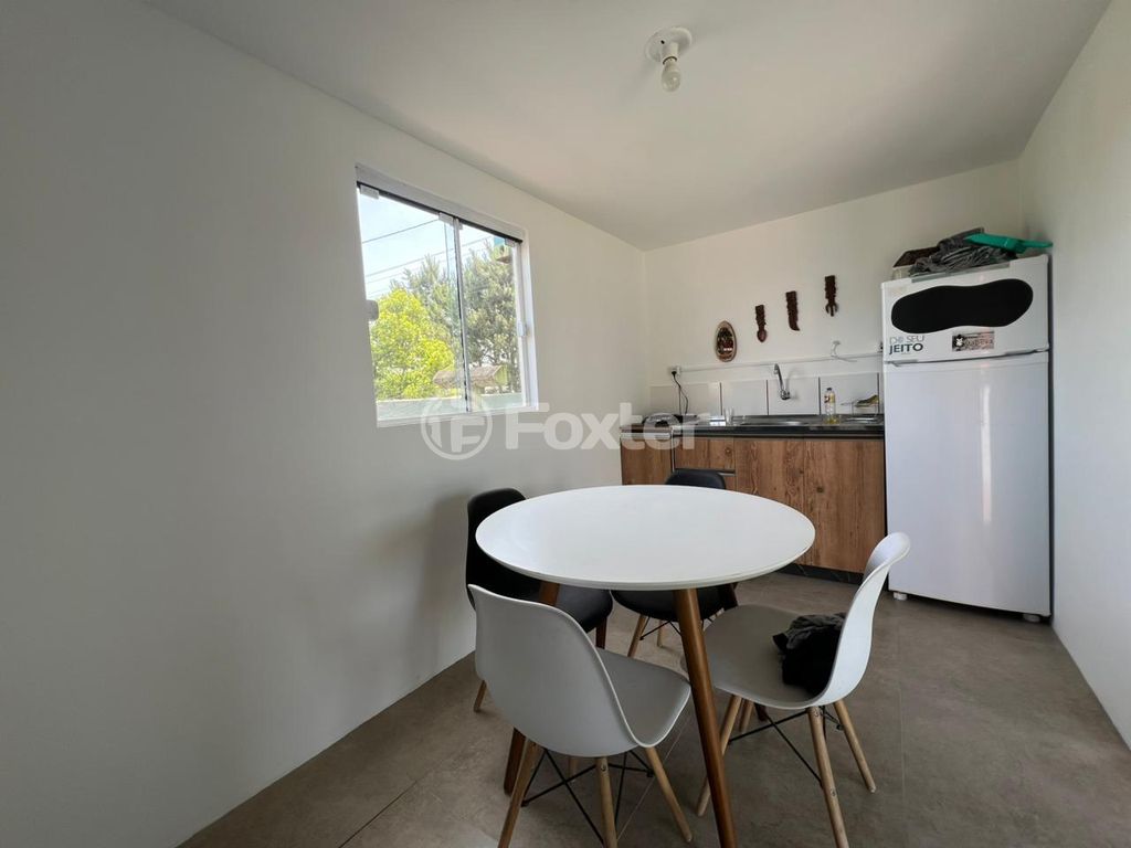 casa sobrado para comprar em Refúgio do Sabiá, 1830 - foto 10