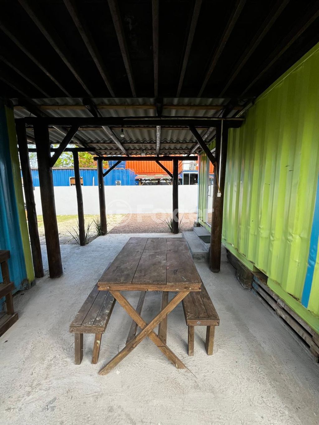 casa sobrado para comprar em Refúgio do Sabiá, 1830 - foto 7
