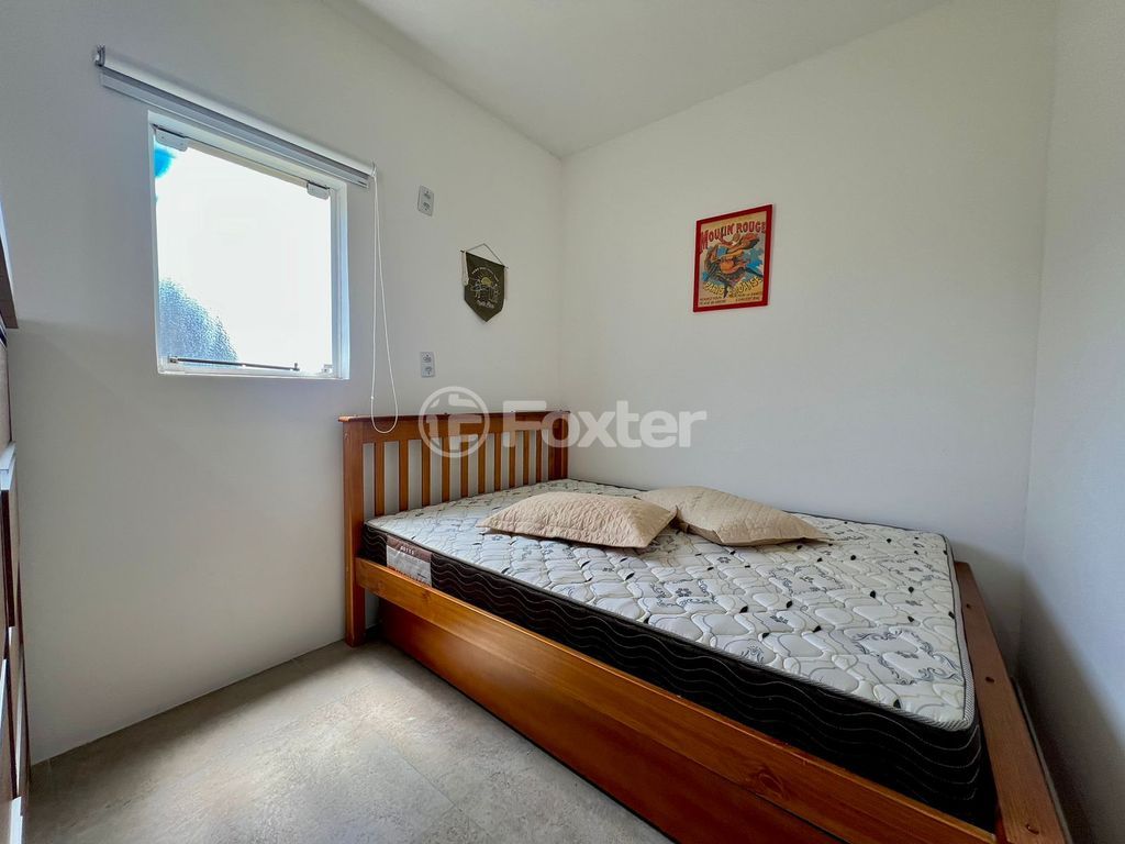 casa sobrado para comprar em Refúgio do Sabiá, 1830 - foto 14