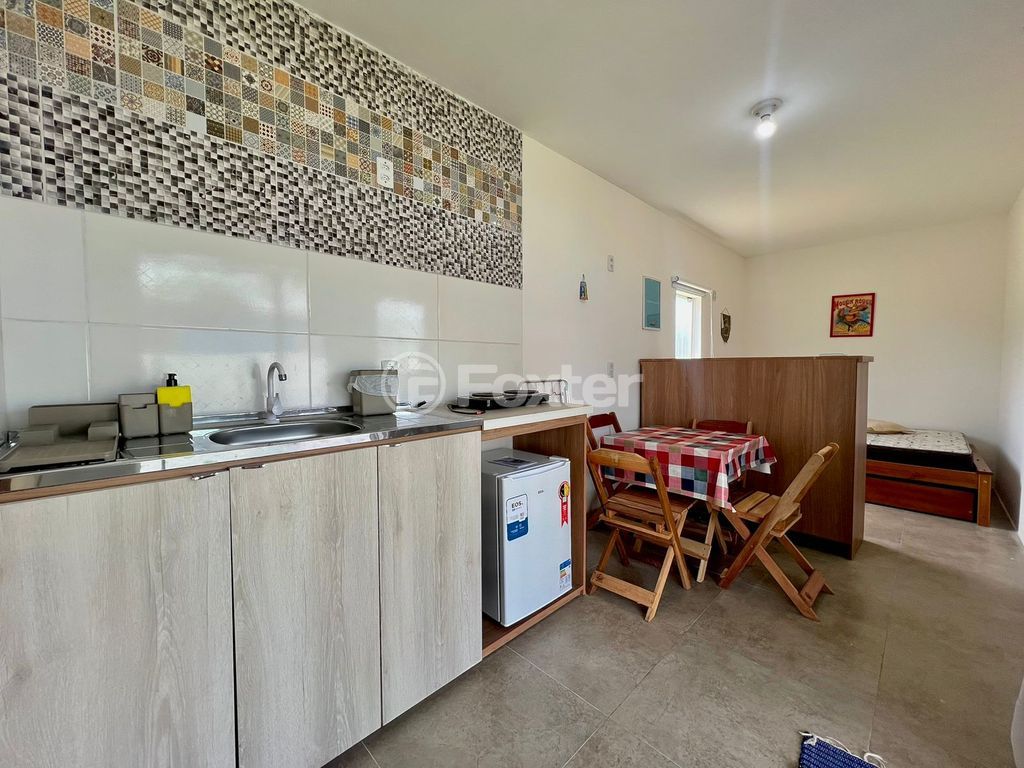 casa sobrado para comprar em Refúgio do Sabiá, 1830 - foto 9