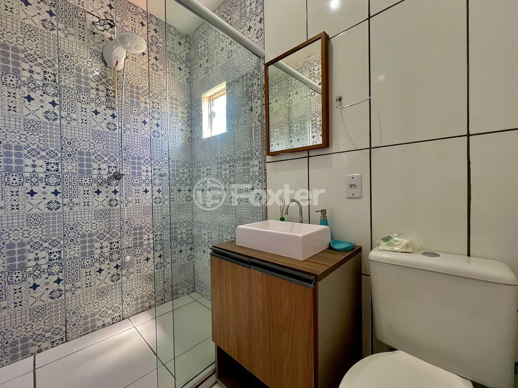 casa sobrado para comprar em Refúgio do Sabiá, 1830 - foto 18
