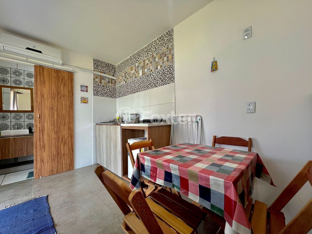 casa sobrado para comprar em Refúgio do Sabiá, 1830 - foto 16