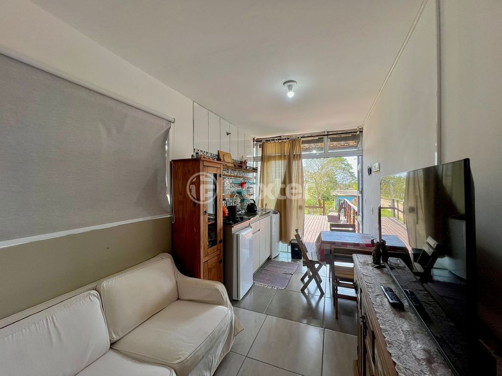 casa sobrado para comprar em Refúgio do Sabiá, 1830 - foto 8