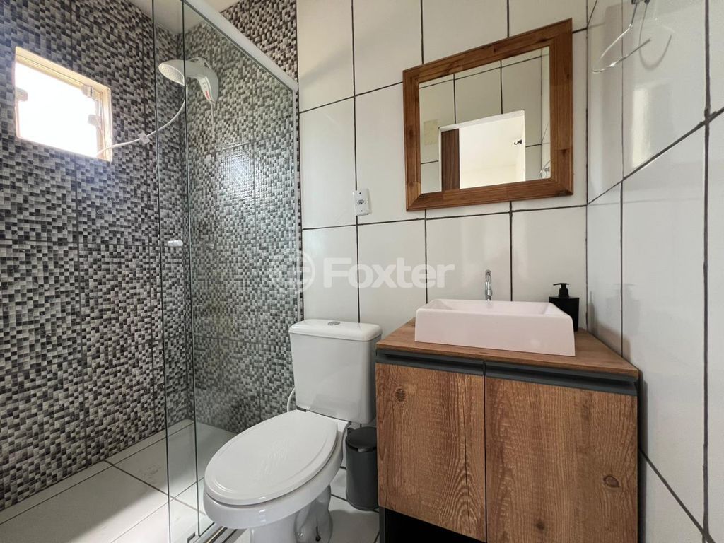 casa sobrado para comprar em Refúgio do Sabiá, 1830 - foto 17