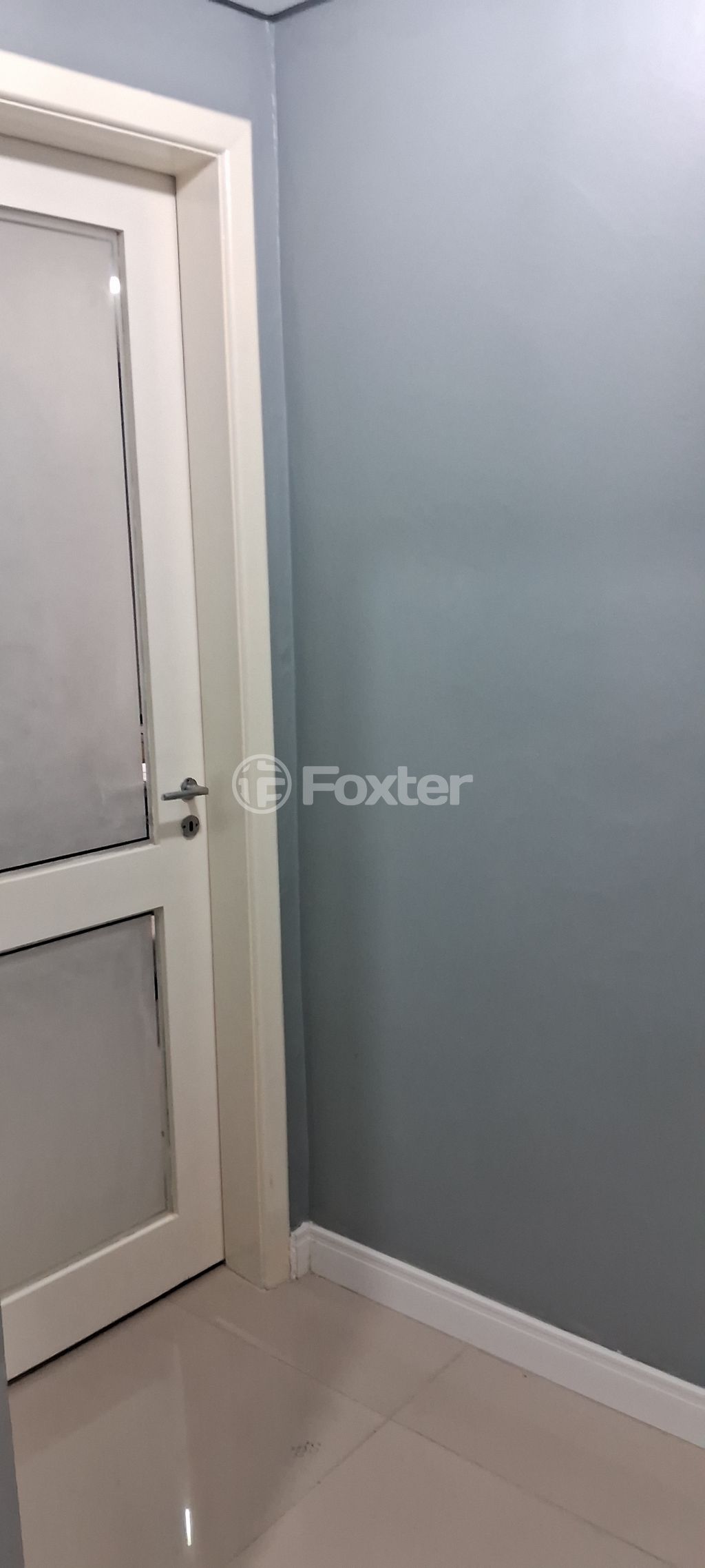 Foto do Anuncio