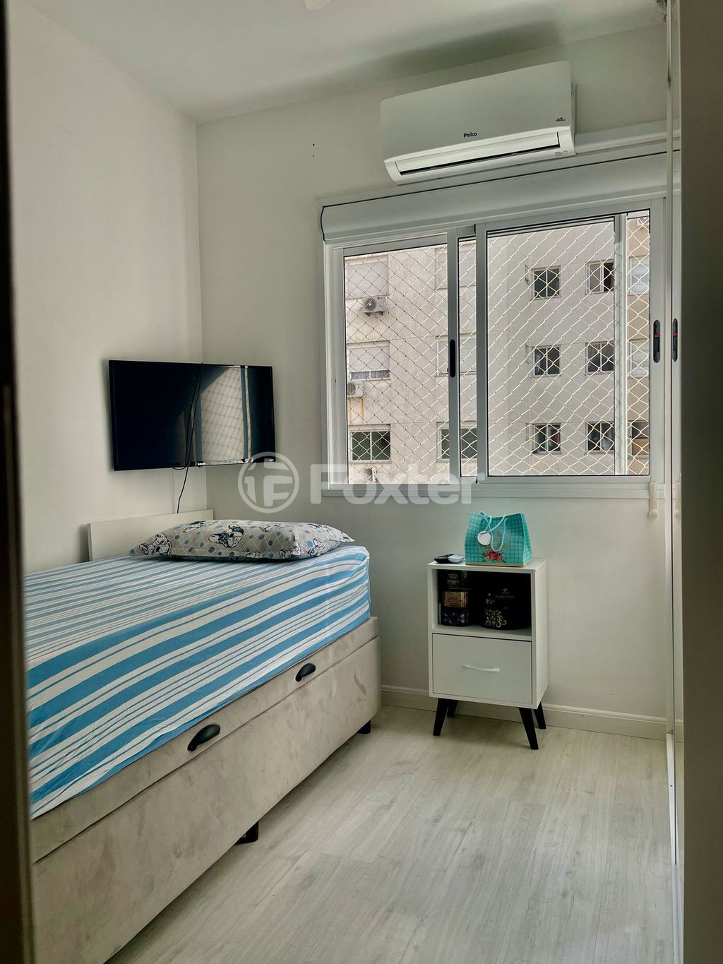 Foto 4