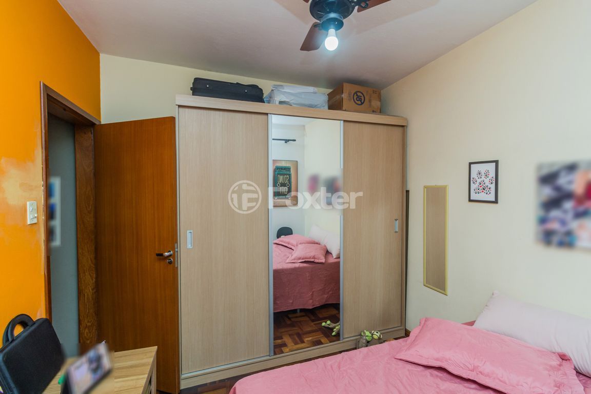 Apartamento para comprar em Ipiranga, 474 - foto 12