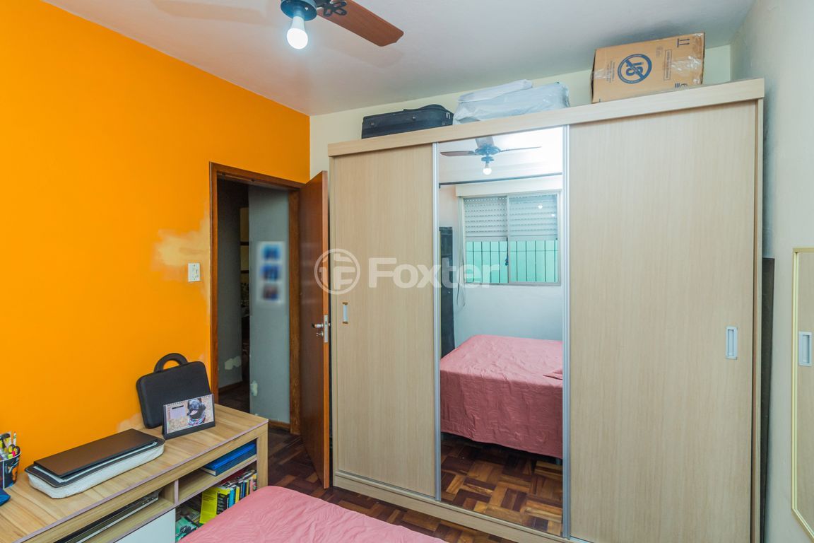 Apartamento para comprar em Ipiranga, 474 - foto 13