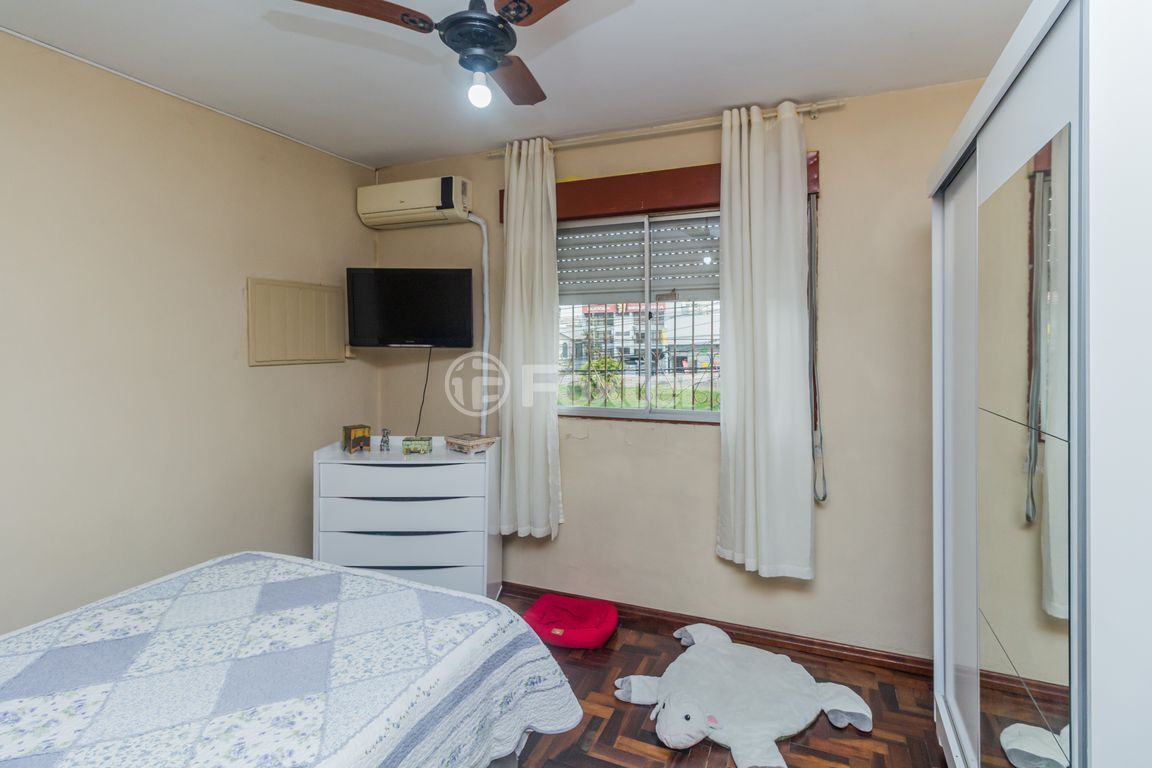 Apartamento para comprar em Ipiranga, 474 - foto 14