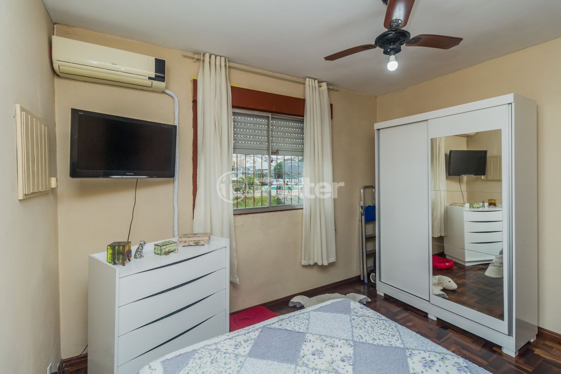 Apartamento para comprar em Ipiranga, 474 - foto 17