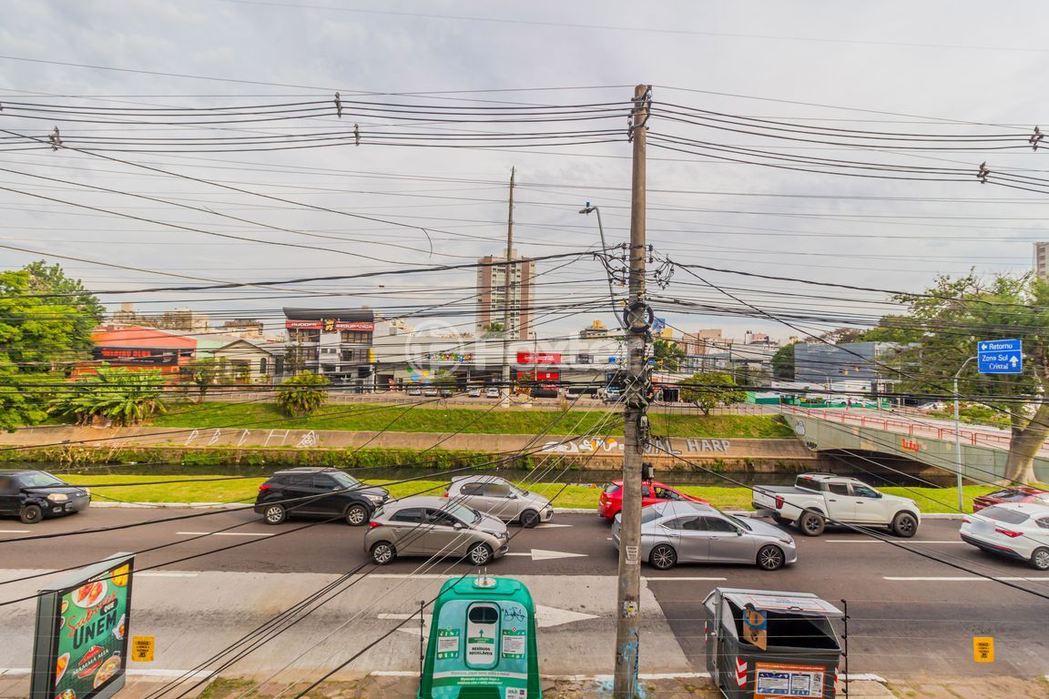 Apartamento para comprar em Ipiranga, 474 - foto 18