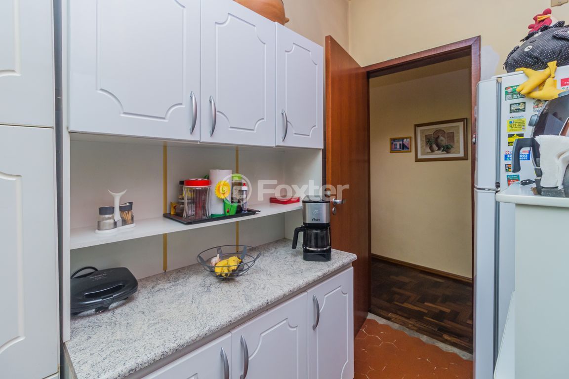 Apartamento para comprar em Ipiranga, 474 - foto 19
