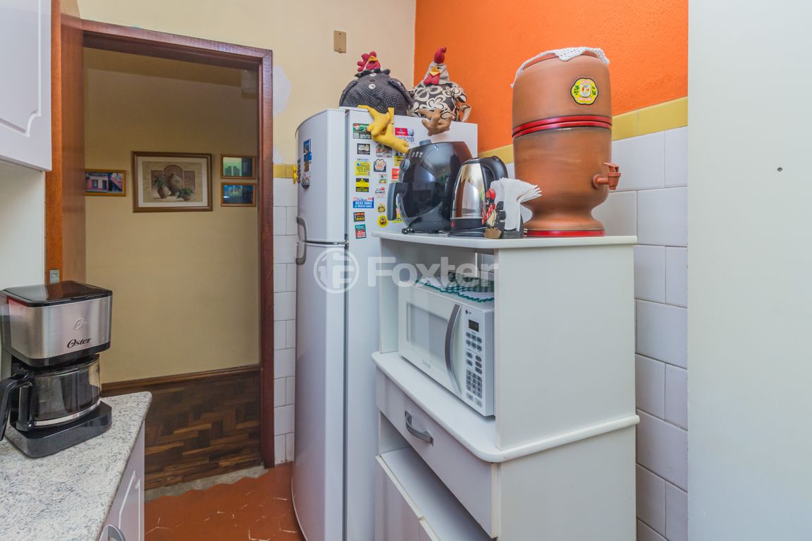 Foto do Anuncio