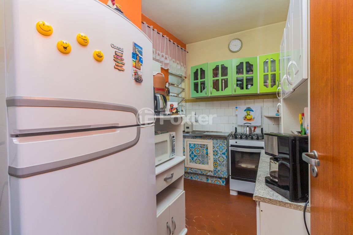 Apartamento para comprar em Ipiranga, 474 - foto 21