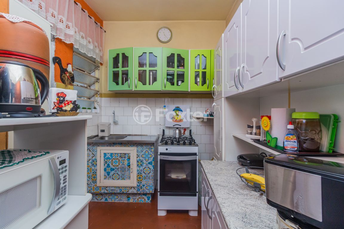 Apartamento para comprar em Ipiranga, 474 - foto 22