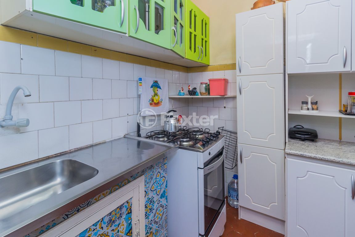 Apartamento para comprar em Ipiranga, 474 - foto 23