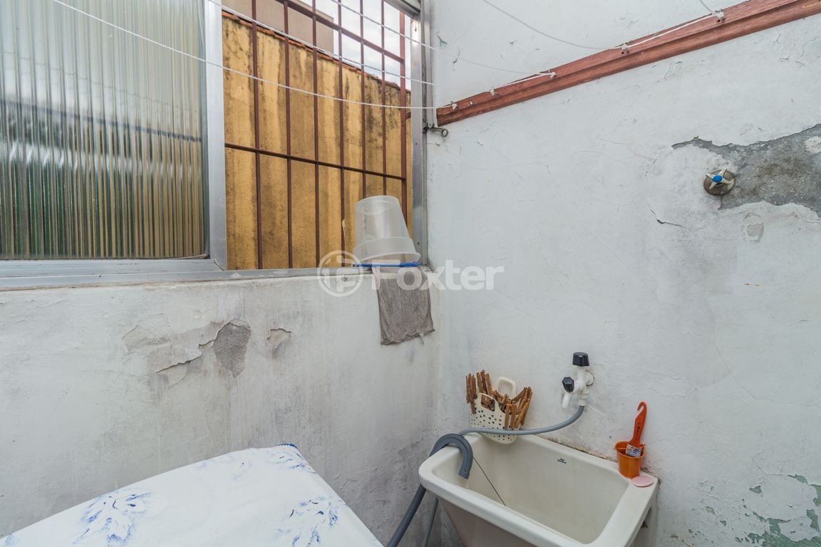 Apartamento para comprar em Ipiranga, 474 - foto 24