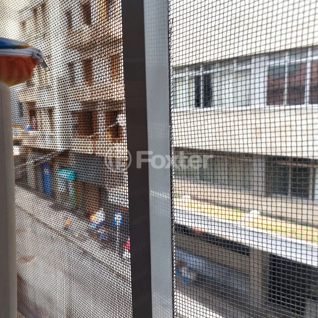Foto do Anuncio