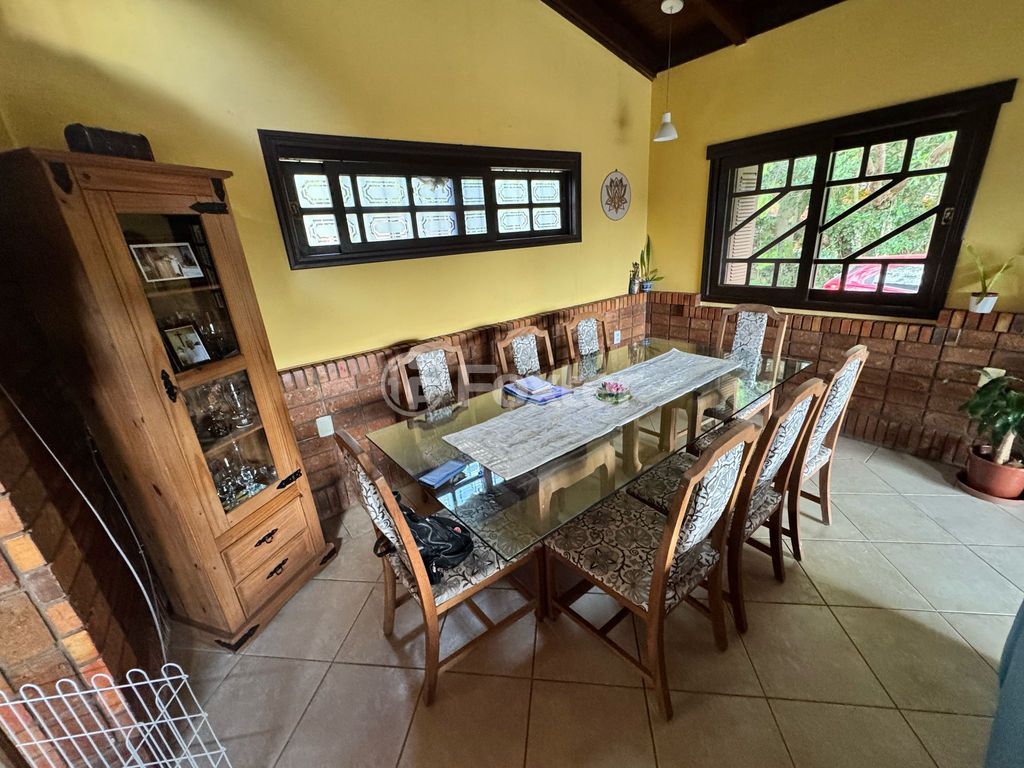 sitio chachara fazenda para comprar em Costa Gama, 3131 - foto 6