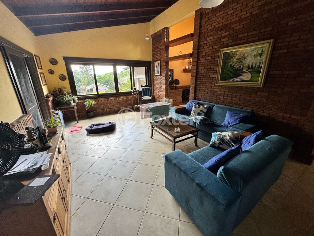 sitio chachara fazenda para comprar em Costa Gama, 3131 - foto 7