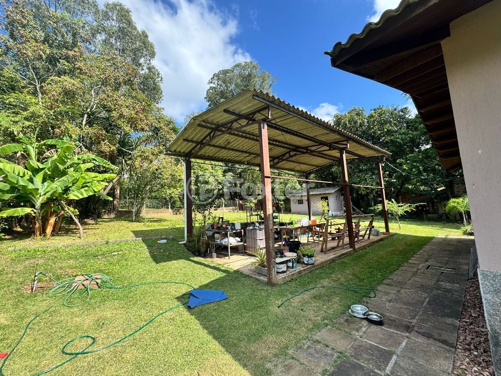 sitio chachara fazenda para comprar em Costa Gama, 3131 - foto 9