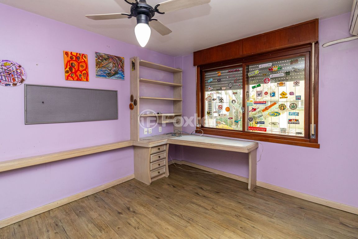 Apartamento para comprar em Santa Terezinha, 642 - foto 55