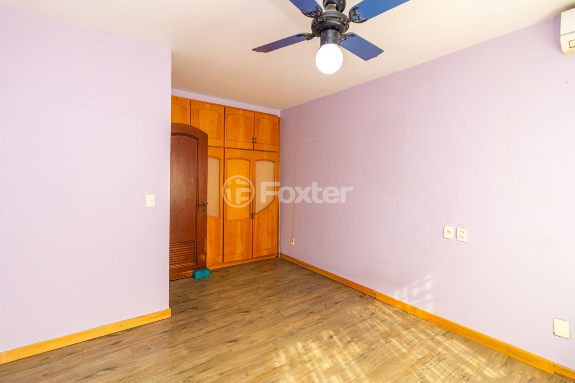 Apartamento para comprar em Santa Terezinha, 642 - foto 53