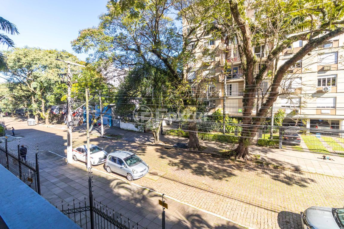 Apartamento para comprar em Santa Terezinha, 642 - foto 9