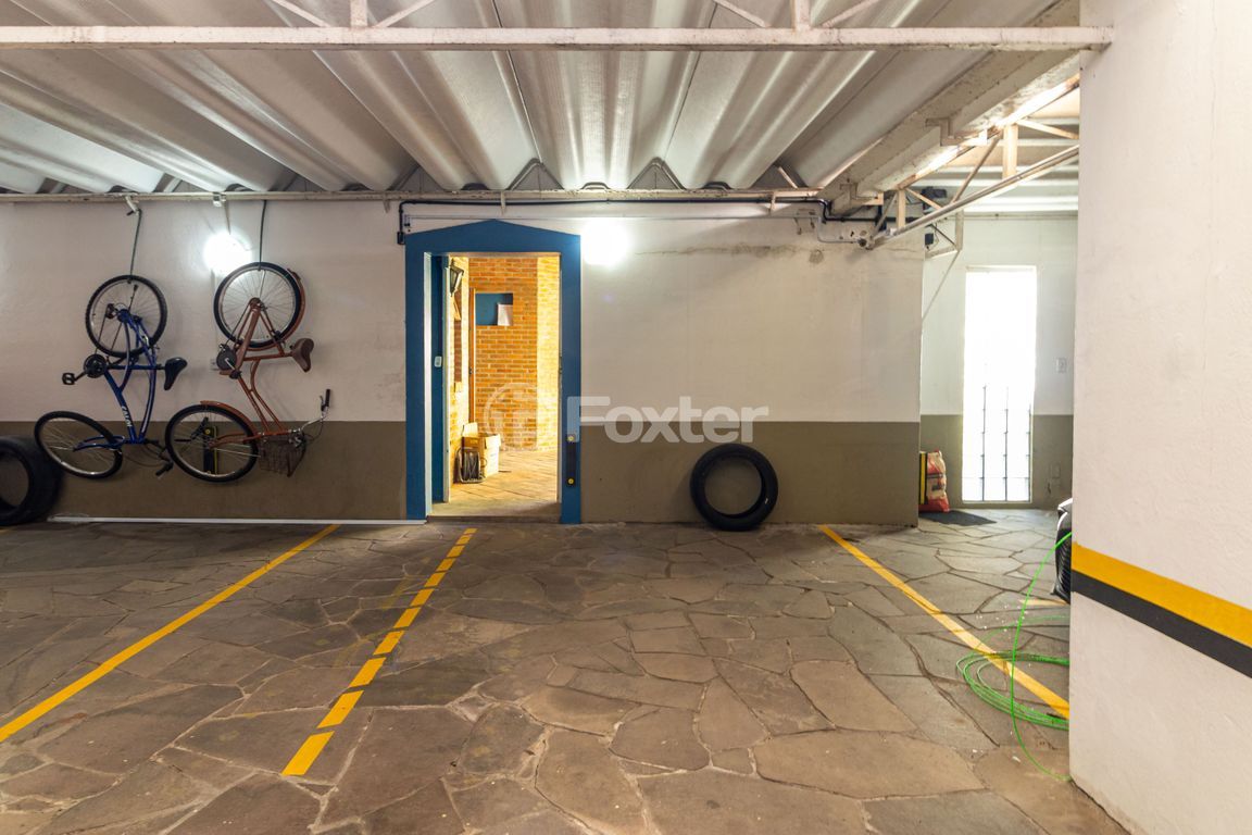 Apartamento para comprar em Santa Terezinha, 642 - foto 67