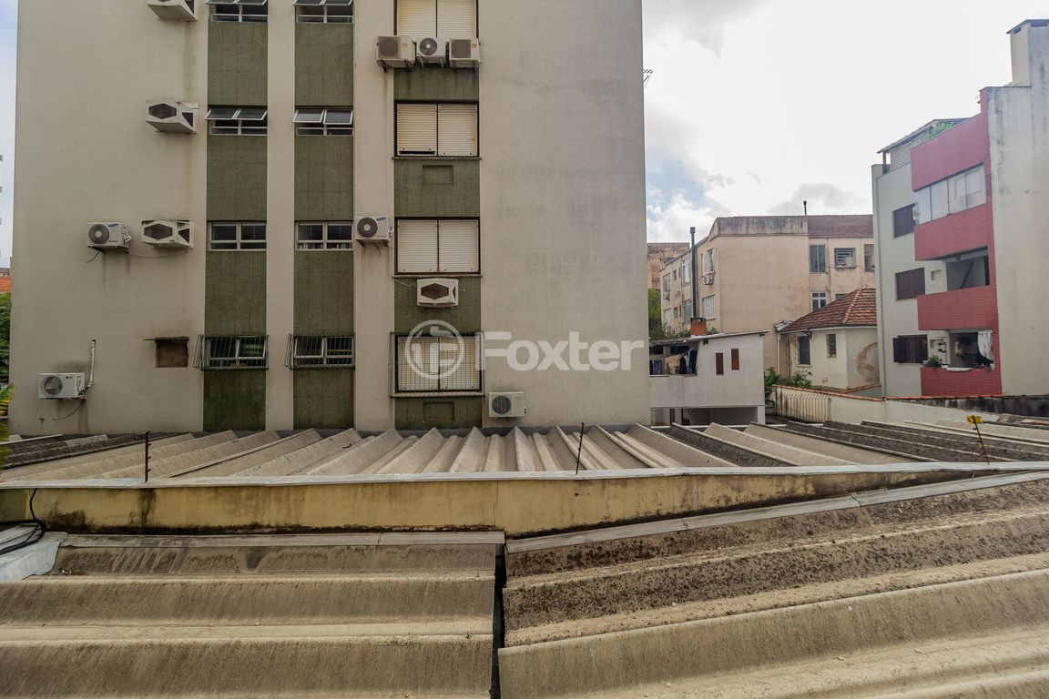 Foto do Anuncio