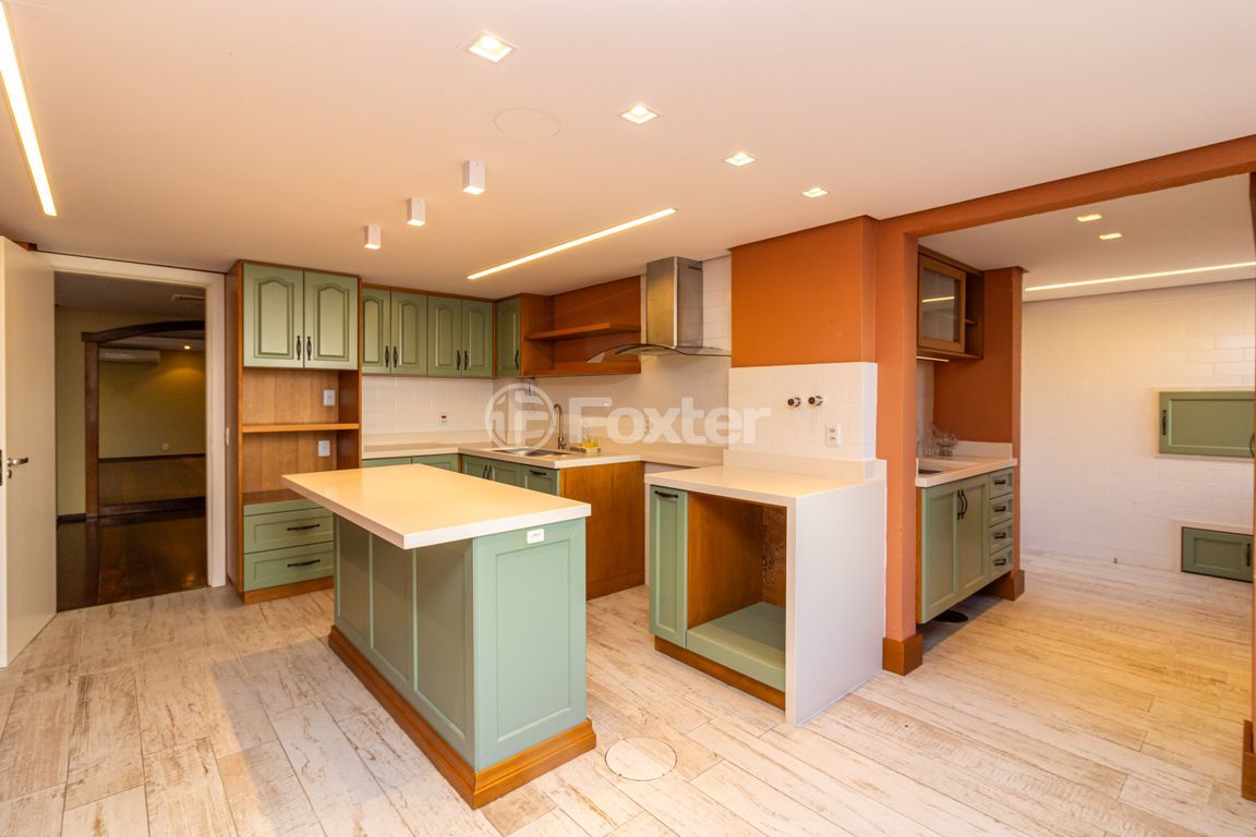 Apartamento para comprar em Santa Terezinha, 642 - foto 59