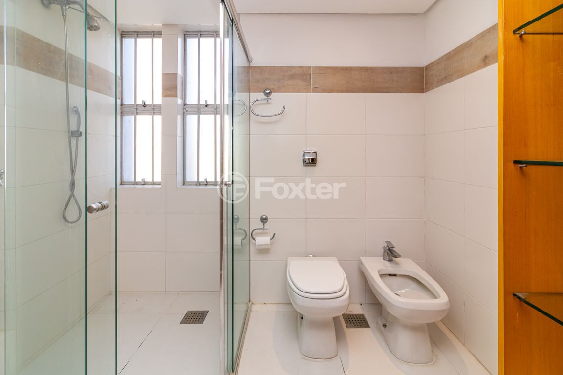 Apartamento para comprar em Santa Terezinha, 642 - foto 58