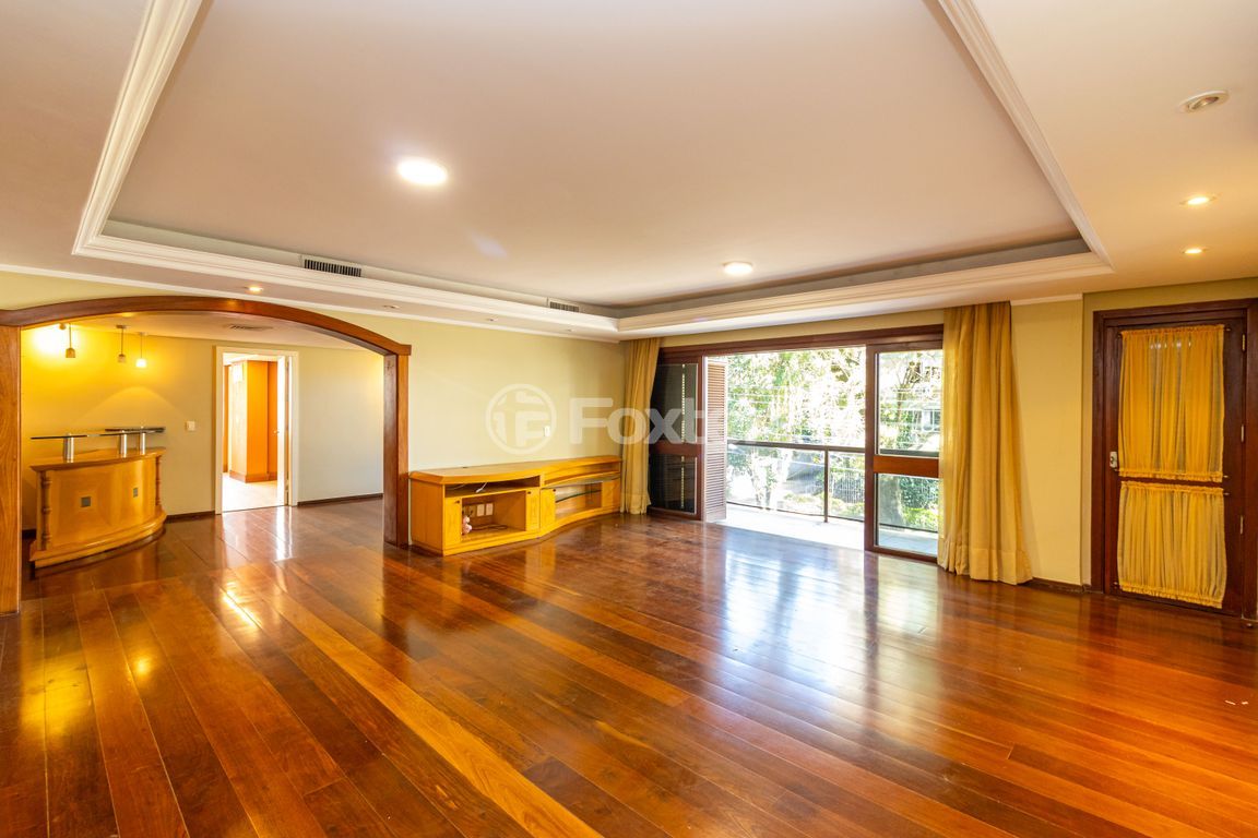 Apartamento para comprar em Santa Terezinha, 642 - foto 4