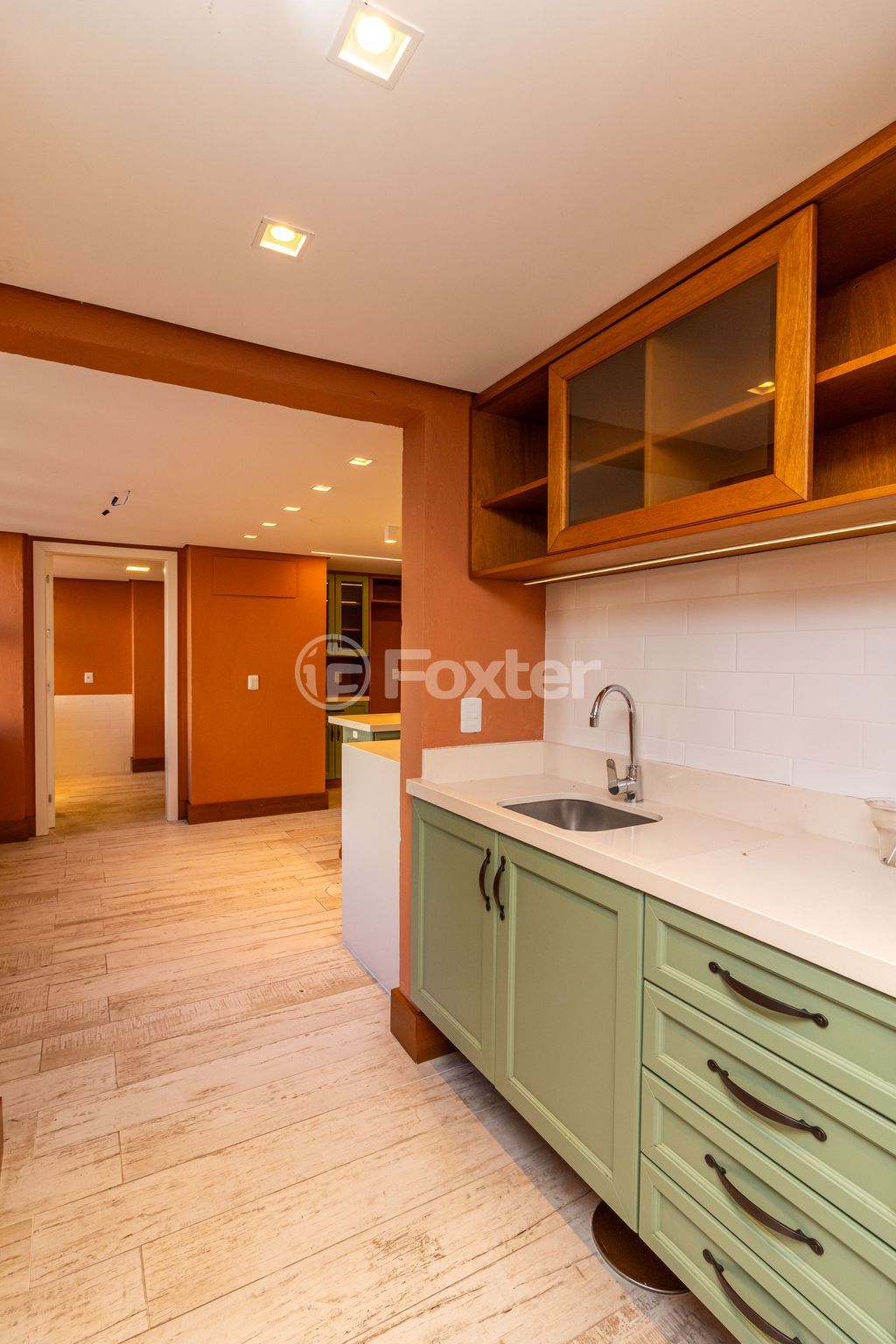 Apartamento para comprar em Santa Terezinha, 642 - foto 66