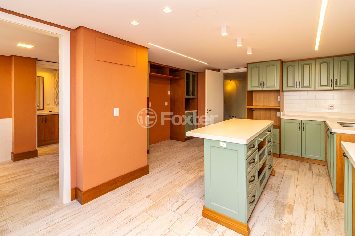 Apartamento para comprar em Santa Terezinha, 642 - foto 63