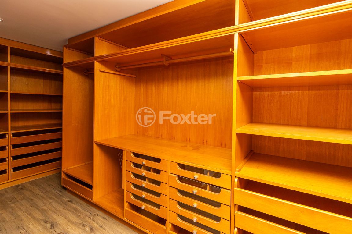 Apartamento para comprar em Santa Terezinha, 642 - foto 37
