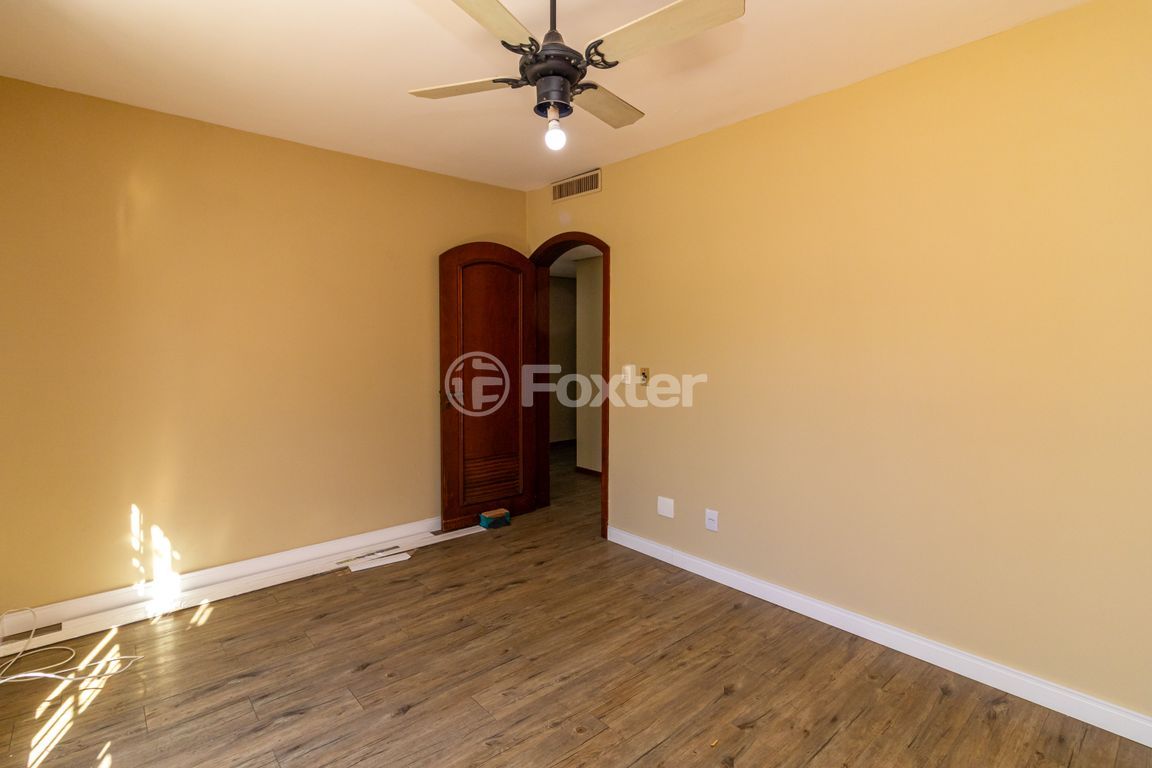 Apartamento para comprar em Santa Terezinha, 642 - foto 44