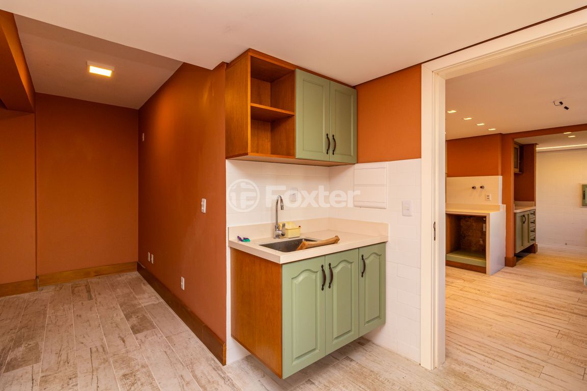 Apartamento para comprar em Santa Terezinha, 642 - foto 64