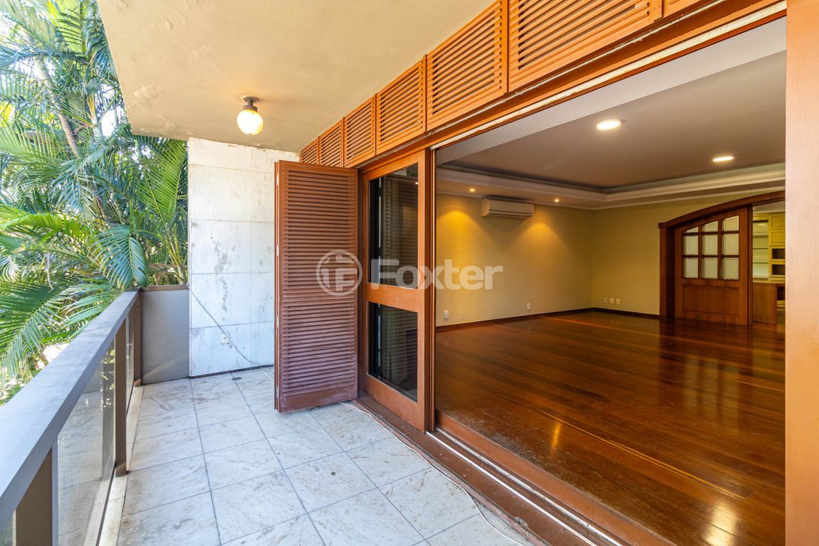 Apartamento para comprar em Santa Terezinha, 642 - foto 7