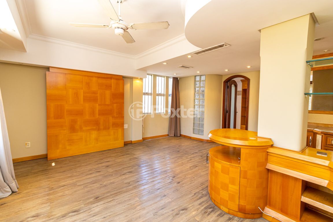 Apartamento para comprar em Santa Terezinha, 642 - foto 33