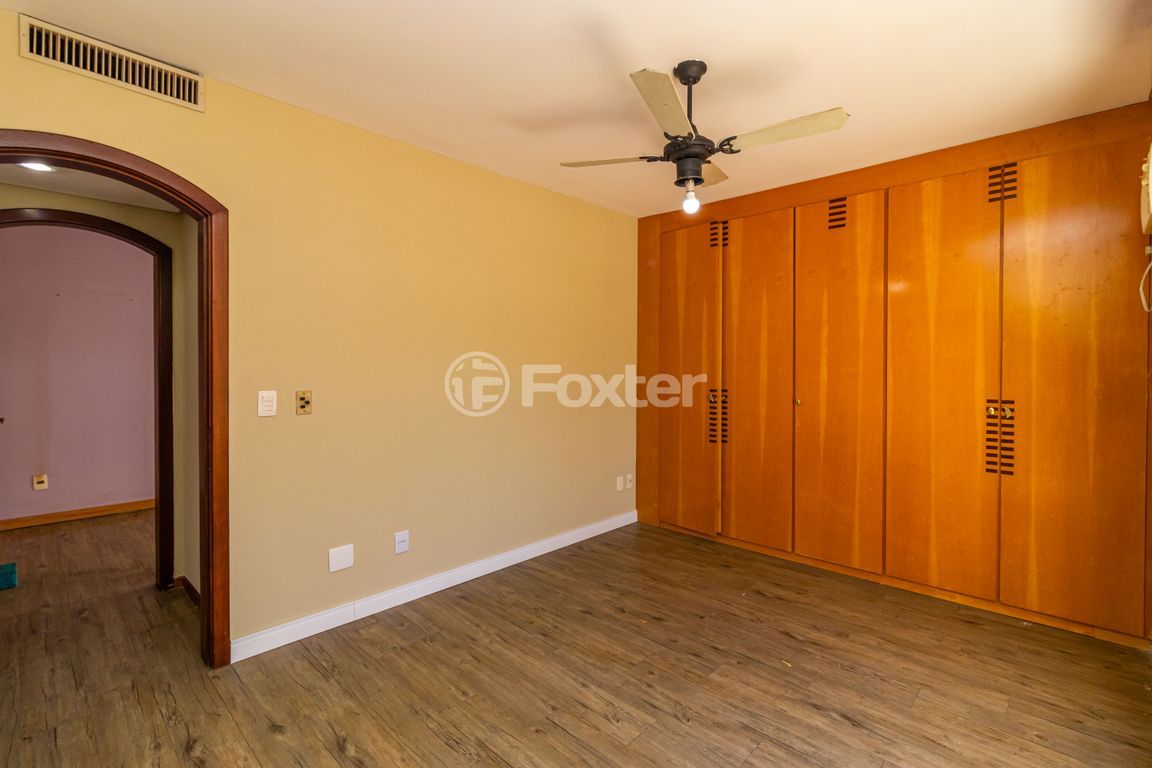 Apartamento para comprar em Santa Terezinha, 642 - foto 42