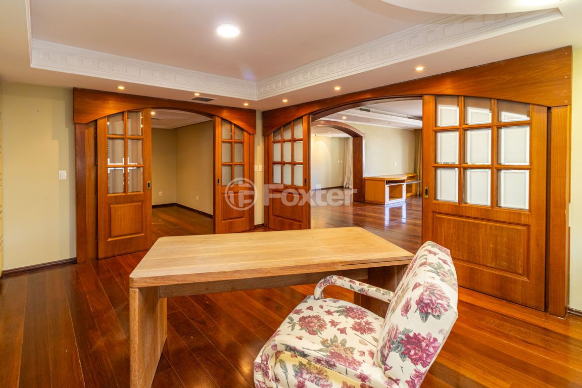 Apartamento para comprar em Santa Terezinha, 642 - foto 24