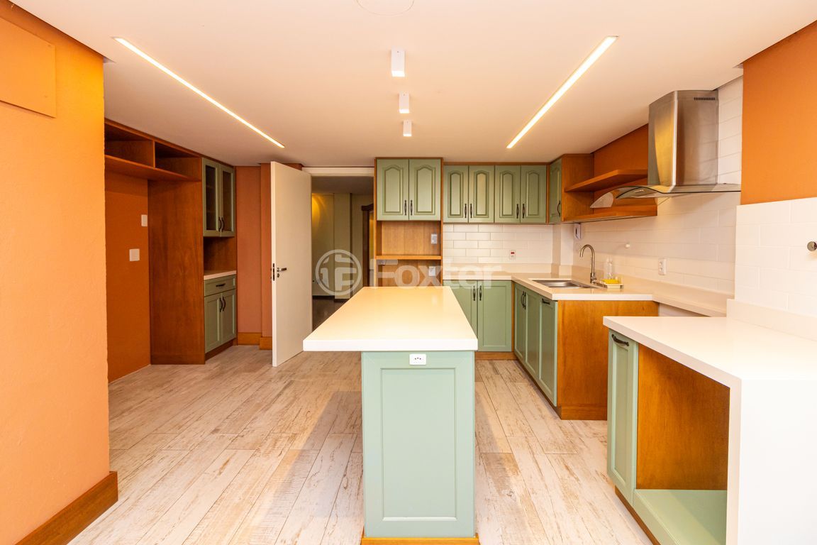 Apartamento para comprar em Santa Terezinha, 642 - foto 62