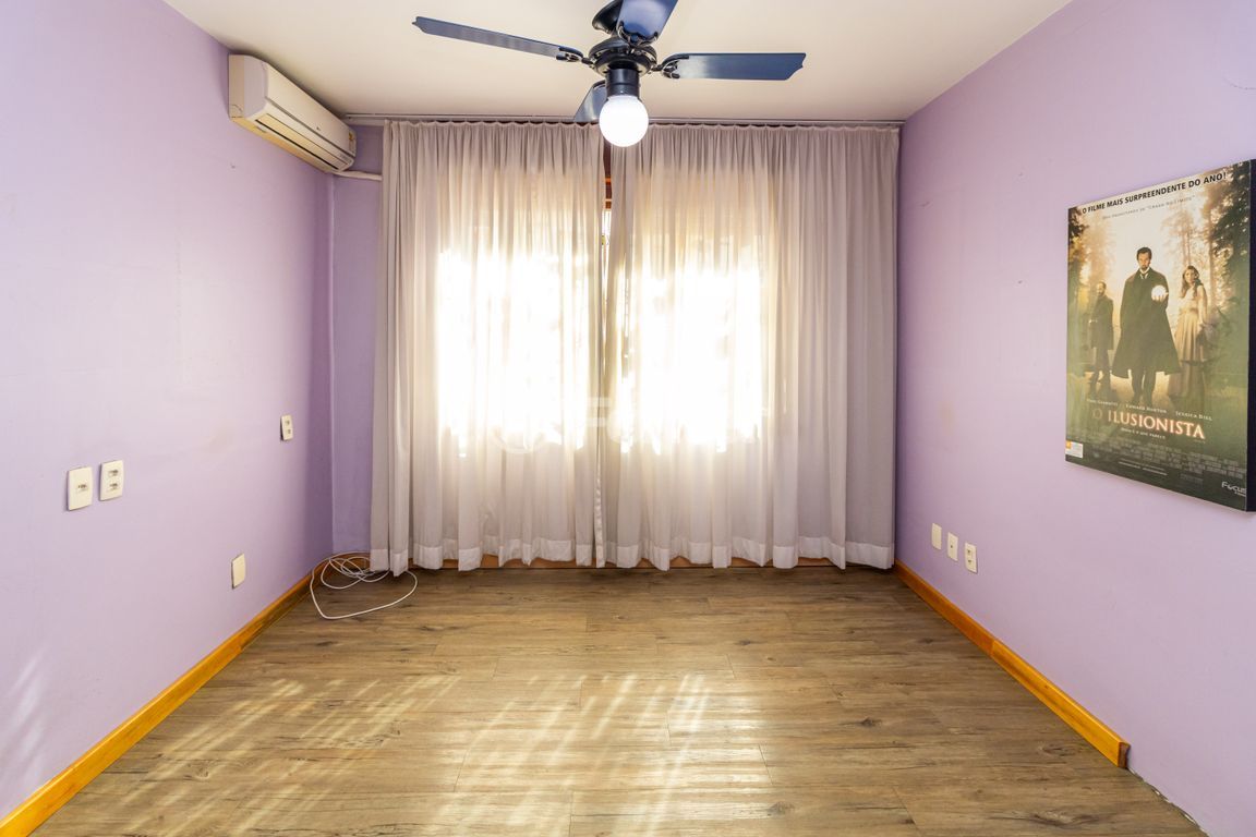 Apartamento para comprar em Santa Terezinha, 642 - foto 47