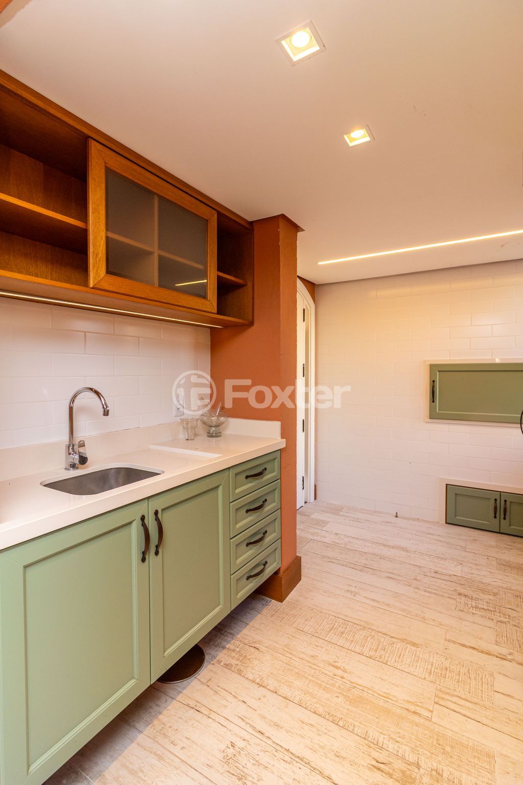 Apartamento para comprar em Santa Terezinha, 642 - foto 65