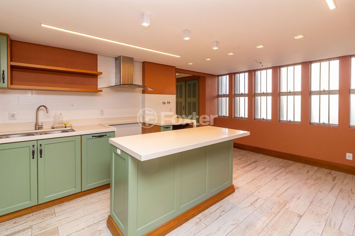 Apartamento para comprar em Santa Terezinha, 642 - foto 60