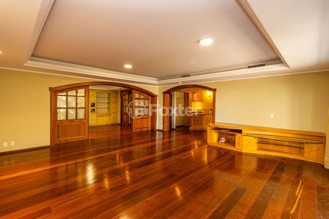 Apartamento para comprar em Santa Terezinha, 642 - foto 13